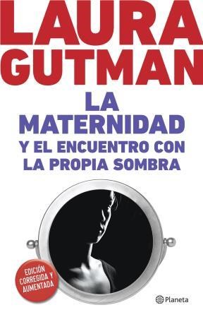 Papel LA MATERNIDAD Y EL ENCUENTRO CON LA PROPIA SOMBRA
