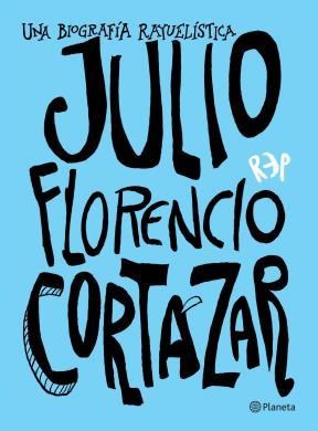 Papel JULIO FLORENCIO CORTAZAR