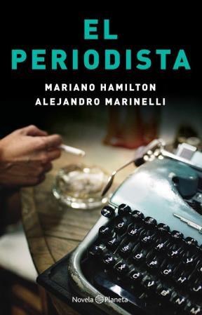Papel EL PERIODISTA