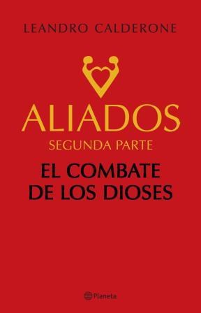  Aliados Ii