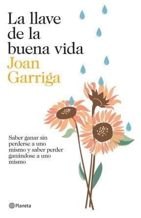 Papel LA LLAVE DE LA BUENA VIDA