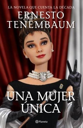 Papel UNA MUJER UNICA