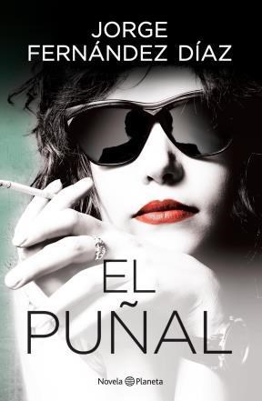 Papel EL PUÑAL