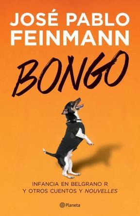 Papel BONGO