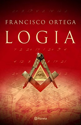 Papel LOGIA