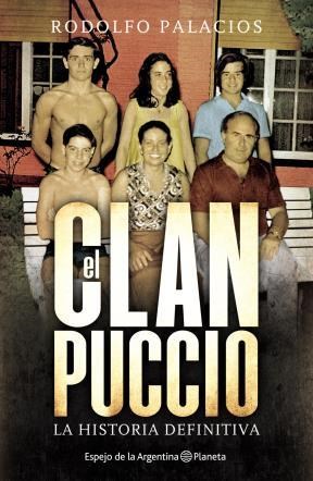  Clan Puccio  El