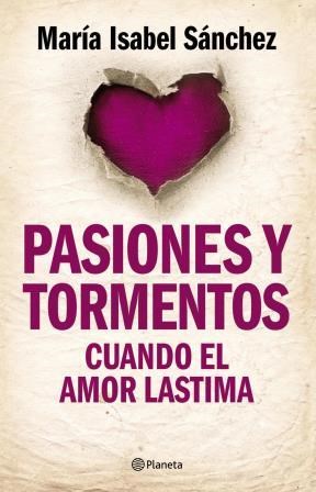  Pasiones Y Tormentos