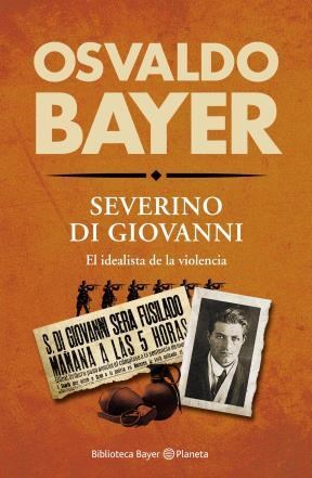 Papel SEVERINO DI GIOVANNI
