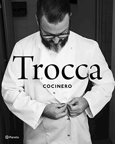 Papel COCINERO