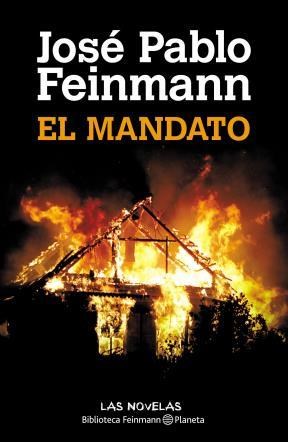 Papel EL MANDATO
