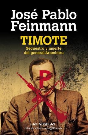 Papel TIMOTE