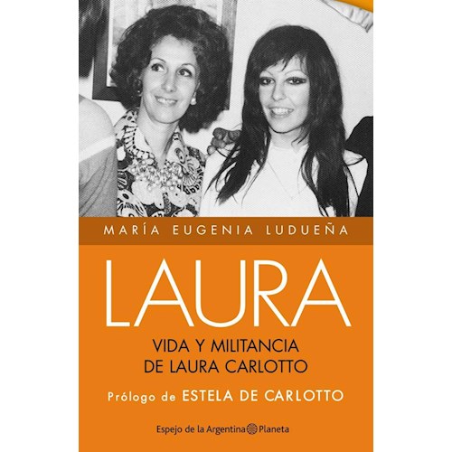 Papel LAURA