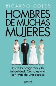  Hombres De Muchas Mujeres