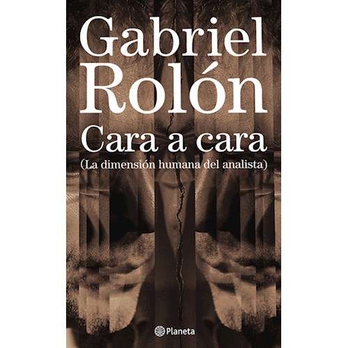 Papel CARA A CARA