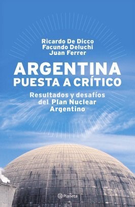 Papel Argentina Puesta A Critico