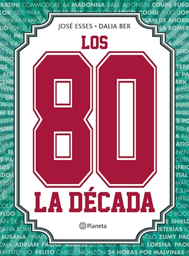  80  Los