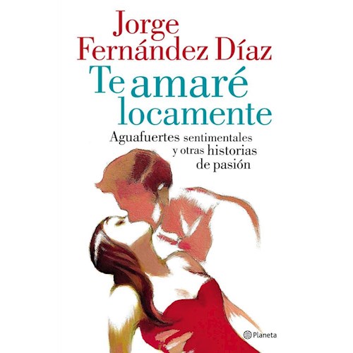 Papel TE AMARE LOCAMENTE