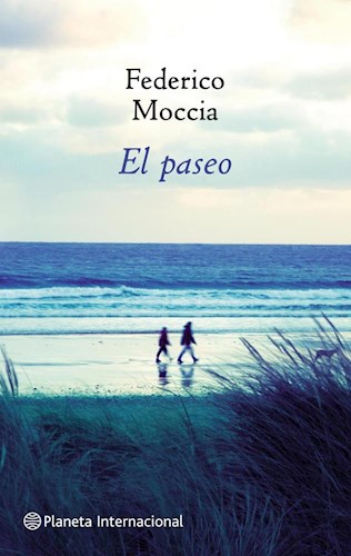  Paseo  El