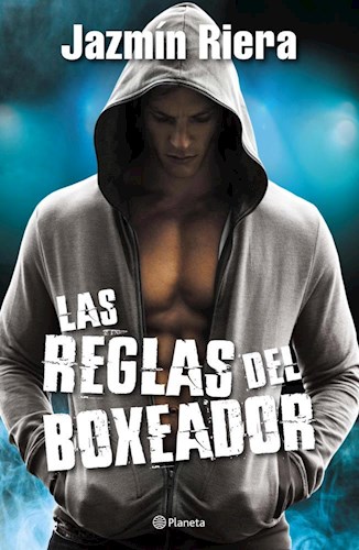  Reglas Del Boxeador  Las