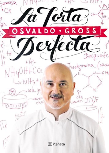  Torta Perfecta  La