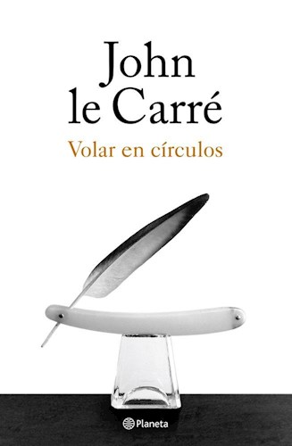  Volar En Circulos