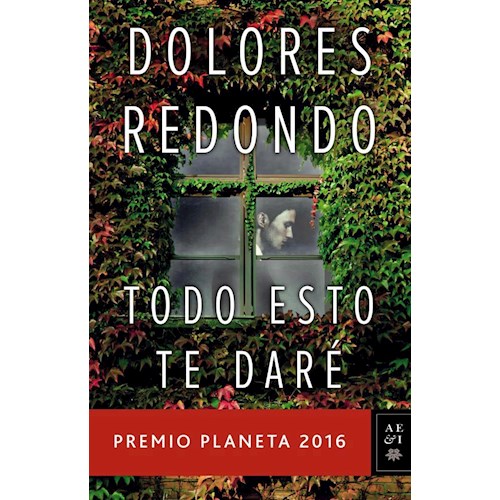 Papel TODO ESTO TE DARE
