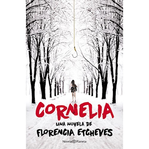 Papel CORNELIA