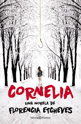  Cornelia