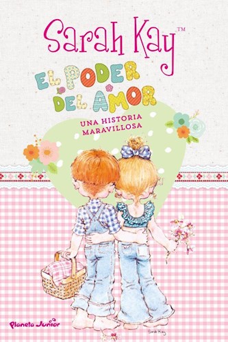  Sarah Kay 1  El Poder Del Amor