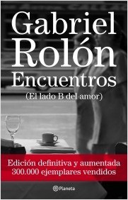 Papel ENCUENTROS