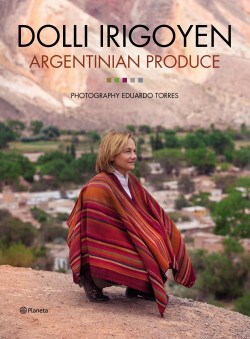  Argentinian Produce