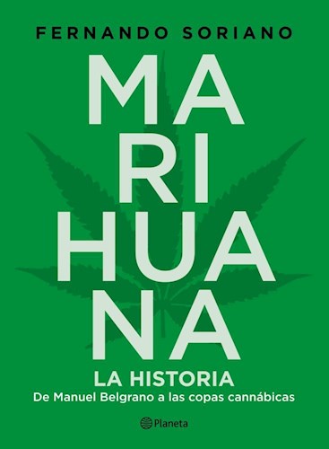  Marihuana