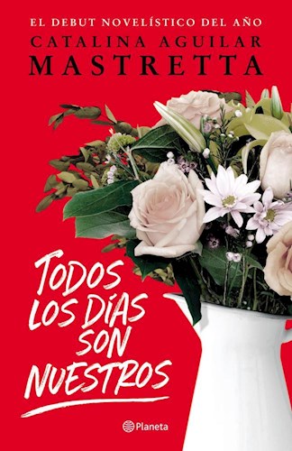  Todos Los Dias Son Nuestros