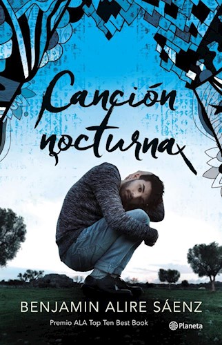  Cancion Nocturna