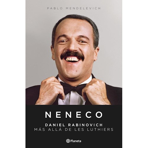 Papel NENECO