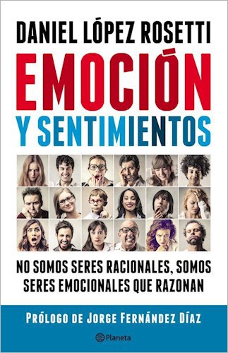 Papel EMOCION Y SENTIMIENTOS