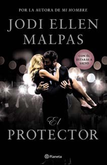 Papel EL PROTECTOR