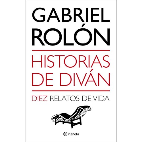 Papel HISTORIAS DE DIVAN