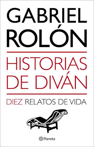  Historias De Divan  10 A Os  10 Historias