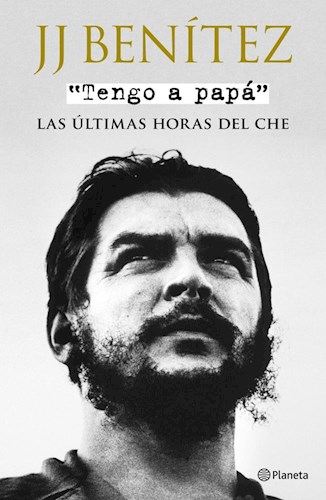  Tengo A Papa