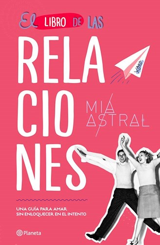  Libro De Las Relaciones  El