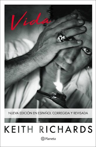  Vida