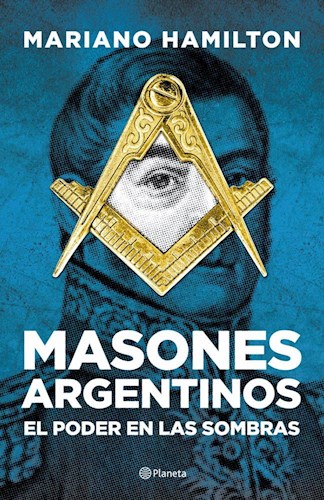 Papel MASONES ARGENTINOS