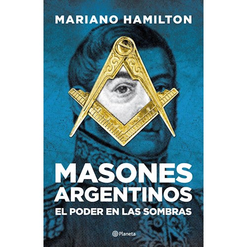 Papel MASONES ARGENTINOS