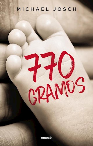  770 Gramos