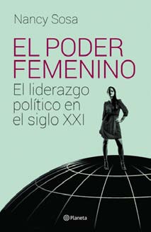  Poder Femenino  El