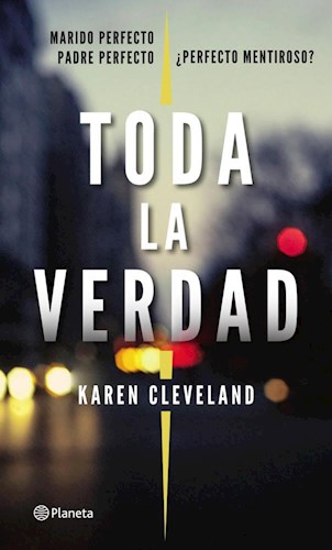  Toda La Verdad