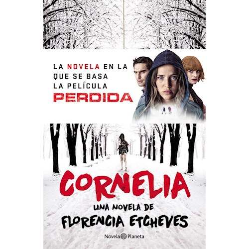 Papel CORNELIA