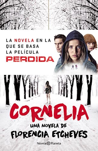  Cornelia Nueva Edicion