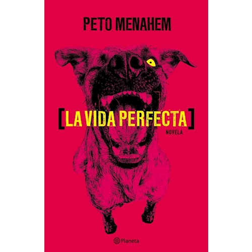 Papel LA VIDA PERFECTA
